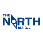 company_logo