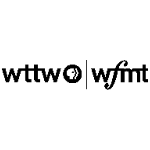 company_logo