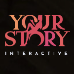 company_logo